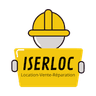 ISERLOC