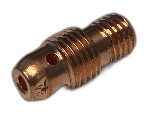 Support de buse TIG WT9/20 — Boîte 10