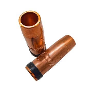 Diffuseur gaz TSM36 — Boîte 10