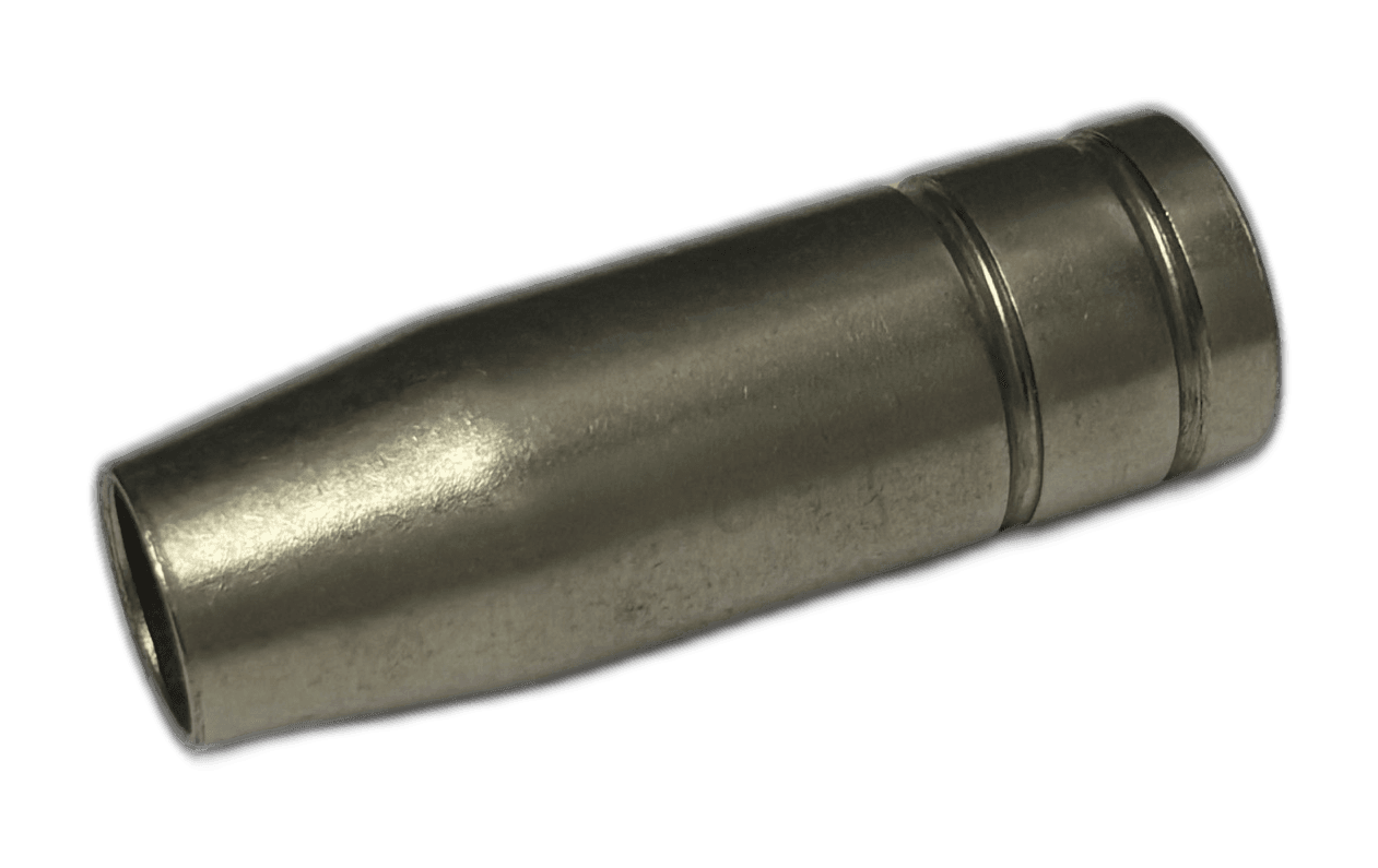 Buse gaz torche TSM15 — Boîte 10