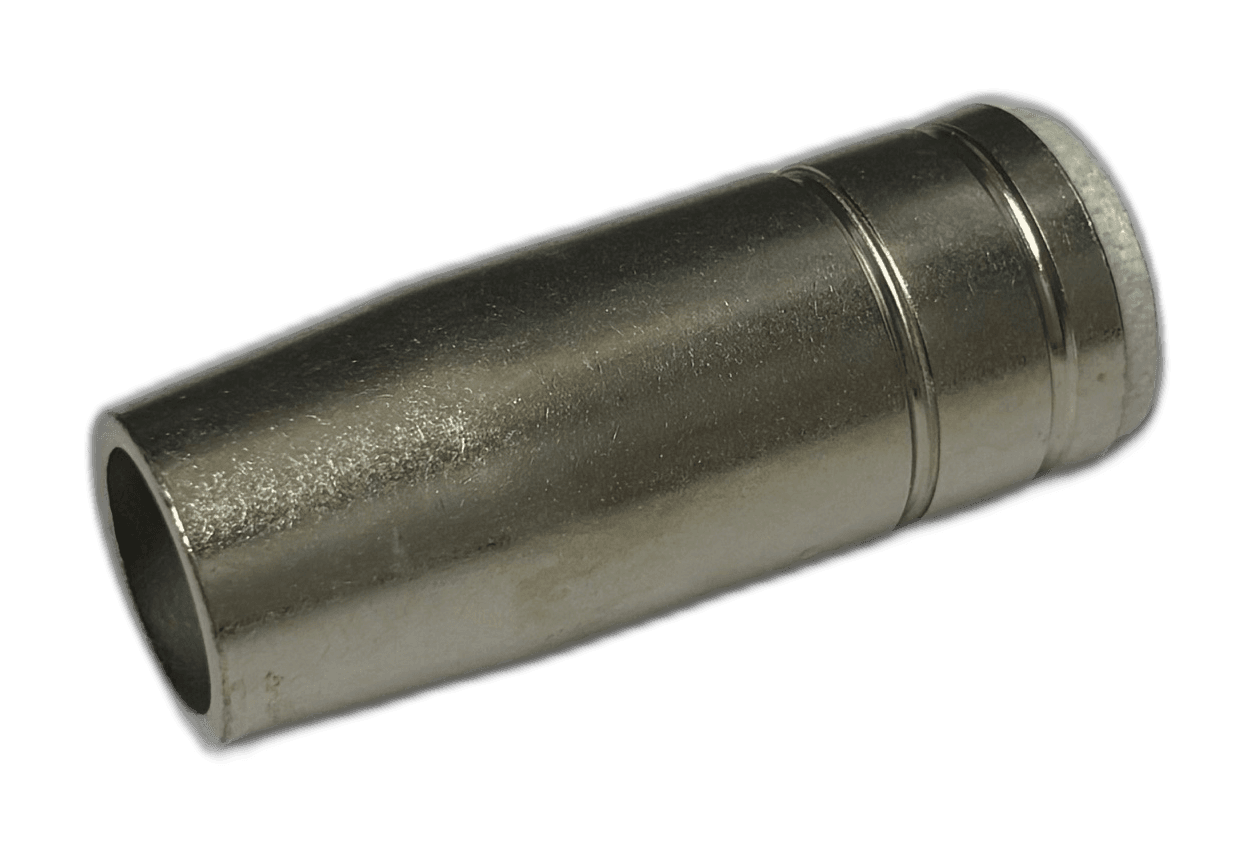 Buse gaz torche TSM25 — Boîte 10