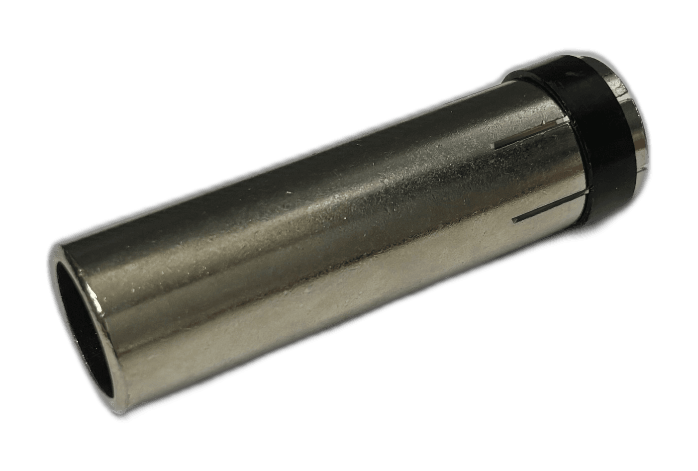 Buse gaz torche TSM400 — Boîte 10