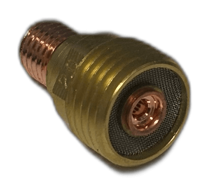 Diffuseur à grille TIG WT9/20 — Boîte 10