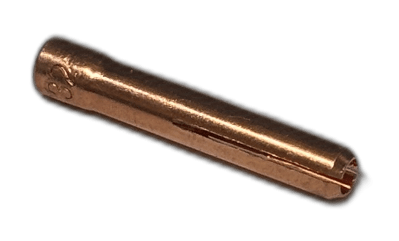 Pince porte-électrode TIG WT9/20 — Boîte 10