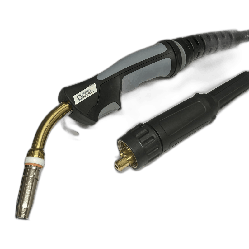 Torche MIG TSM25 250A