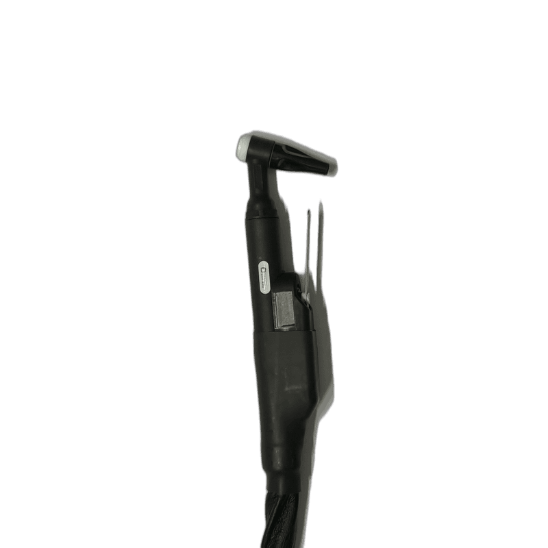 Torche TIG à bouton TS 9
